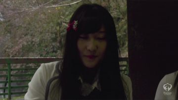 (NMB48)Pokupoku Hyakkei Mogumogu Tabi ep51 1080p 60fps.mp4