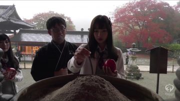 (NMB48)Pokupoku Hyakkei Mogumogu Tabi ep52 1080p 60fps.mp4