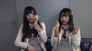 (NMB48)Pokupoku Hyakkei Mogumogu Tabi ep53 1080p 60fps.mp4