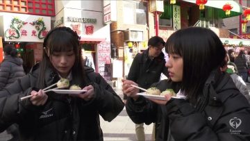 (NMB48)Pokupoku Hyakkei Mogumogu Tabi ep55 1080p 60fps.mp4