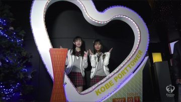 (NMB48)Pokupoku Hyakkei Mogumogu Tabi ep57 1080p 60fps.mp4