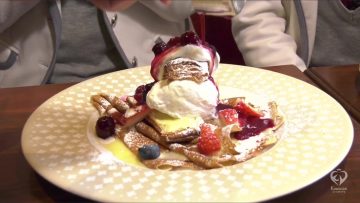 (NMB48)Pokupoku Hyakkei Mogumogu Tabi ep58 1080p 60fps.mp4