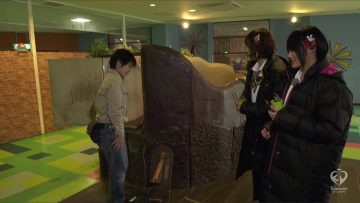 (NMB48)Pokupoku Hyakkei Mogumogu Tabi ep60 1080p 60fps.mp4