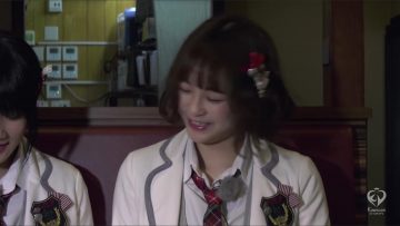 (NMB48)Pokupoku Hyakkei Mogumogu Tabi ep61 1080p 60fps (180223).mp4