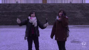 (NMB48)Pokupoku Hyakkei Mogumogu Tabi ep61 1080p 60fps.mp4