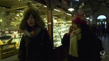 (NMB48)Pokupoku Hyakkei Mogumogu Tabi ep63 1080p 60fps.mp4