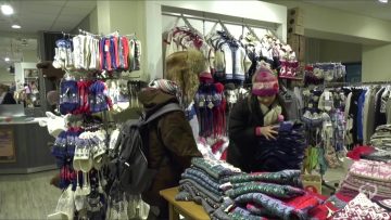 (NMB48)Pokupoku Hyakkei Mogumogu Tabi ep64 1080p 60fps.mp4