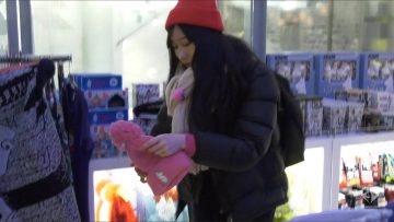 (NMB48)Pokupoku Hyakkei Mogumogu Tabi ep65 1080p.mp4