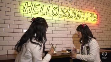 (NMB48)Pokupoku Hyakkei Mogumogu Tabi ep66 1080p.mp4