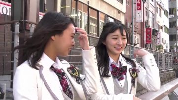 (NMB48)Pokupoku Hyakkei Mogumogu Tabi ep68 1080p 60fps.mp4