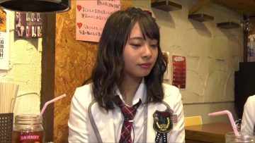 (NMB48)Pokupoku Hyakkei Mogumogu Tabi ep69 1080p 60fps.mp4