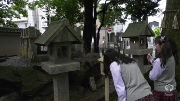 (NMB48)Pokupoku Hyakkei Mogumogu Tabi ep70 1080p 60fps.mp4