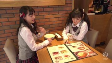 (NMB48)Pokupoku Hyakkei Mogumogu Tabi ep71 1080p 60fps.mp4