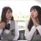 (NMB48)Pokupoku Hyakkei Mogumogu Tabi ep75 1080p 60fps (180608).mp4