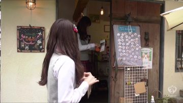 (NMB48)Pokupoku Hyakkei Mogumogu Tabi ep76 1080p 60fps (180615).mp4