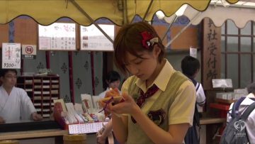 (NMB48)Pokupoku Hyakkei Mogumogu Tabi ep79 1080p 60fps (180713).mp4