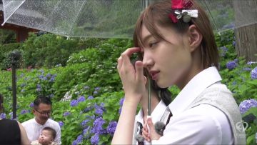 (NMB48)Pokupoku Hyakkei Mogumogu Tabi ep80 1080p 60fps (180720).mp4