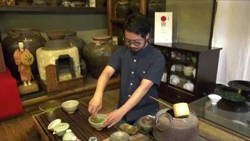 (NMB48)Pokupoku Hyakkei Mogumogu Tabi ep81 1080p 60fps (180727).mp4