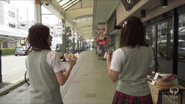 (NMB48)Pokupoku Hyakkei Mogumogu Tabi ep83 1080p 60fps (180810).mp4