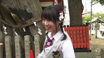 (NMB48)Pokupoku Hyakkei Mogumogu Tabi ep90 1080p 60fps (181005).mp4