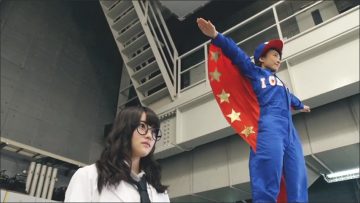 SKE48 15th Single – バナナ革命.mp4