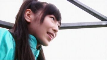 SKE48 – Bungee Sengen.mp4