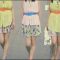 SKE48 – Futari Dake no Parade [Team KII].mp4