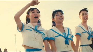 SKE48 – Igai ni Mango (意外にマンゴー).mp4