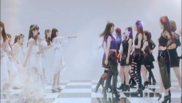 SKE48 – Ii Hito Ii Hito Sagi.mp4