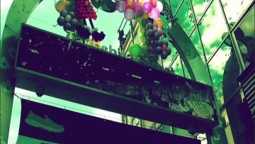 SKE48 – Kin no Ai , Gin no Ai.mp4