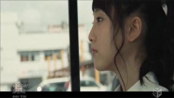 SKE48 – Maenomeri.mp4