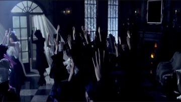 SKE48 – Nante Ginga Wa Akarui No Darou.mp4