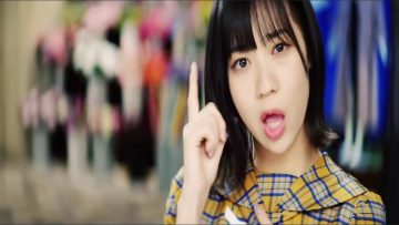 SKE48 SKE48 – ソーユートコあるよね？.mp4