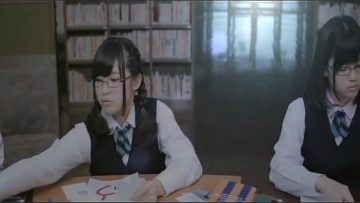 SKE48 – Sharara na Calendar [Team E].mp4