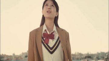 SKE48 – Sore wo Seishun to Yobu Hi.mp4