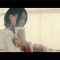 SKE48 – Stand by you (M-ON!).mp4
