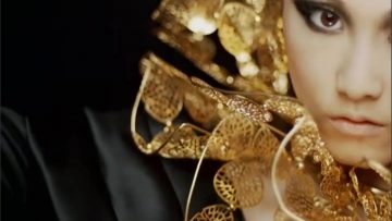 SKE48 – TWO ROSES.mp4