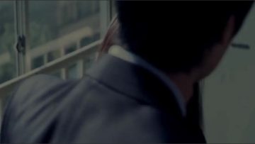 SKE48 – 世界が泣いてるなら.mp4