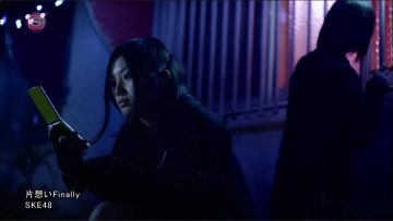 SKE48 – 片思いFinally (SSTV+).mp4