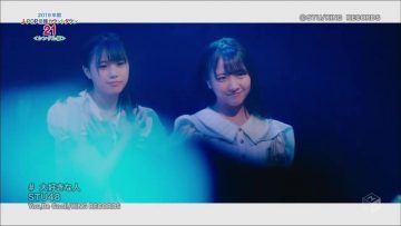 STU48 – Daisuki na Hito (M-ON!).mp4