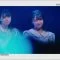STU48 – Daisuki na Hito (M-ON!).mp4