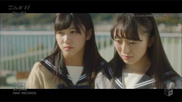 STU48 – Kurayami (M-ON!).mp4