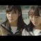 STU48 – Kurayami (M-ON!).mp4