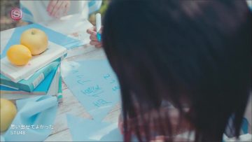 STU48 – Omoidasete Yokatta (SSTV+).mp4