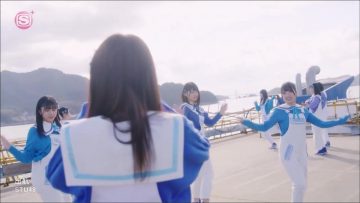 STU48 – Shukkou (SSTV+).mp4