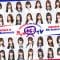 乃木坂46 6th Anniversary 乃木坂46時間TV