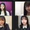 200518 SKE at Home Live Broadcast Team E – HD
