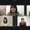 200525 SKE at Home Live Broadcast Team KII – HD