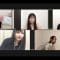 200603 SKE at Home Live Broadcast Team KII – HD