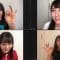 200604 NMB48 no Shabekuri Hour – HD